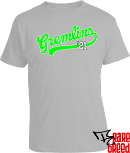 Gremlins '21